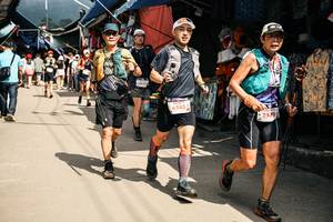 BIB: 
                            <button type="button" onclick="openModal(25533050)" class="btn btn-primary btn-sm float-right btn-popup" data-toggle="modal" data-target=".modal-high-quality">
                        <i class="fas fa-shopping-cart"></i> Add to Cart
                    </button>
                                            <button type="button" onclick="isThisMe(25533050, true)" class="btn btn-success btn-sm float-right btn-popup btn-isme hidden" data-toggle="tooltip" data-placement="bottom" title="นี่คือรูปของคุณใช่ไหม คลิกที่นี่เพื่อเอาเข้าอัลบั้ม">
                        <i class="fas fa-plus"></i> Add to album
                    </button>
                    <button type="button" onclick="isThisMe(25533050, false)" class="btn btn-warning btn-sm float-right btn-popup btn-isnotme hidden">
                        <i class="fas fa-ban"></i> Remove from album
                    </button>